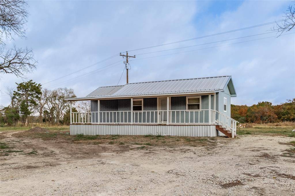 Bonham, TX 75418,1250 County Road 4120