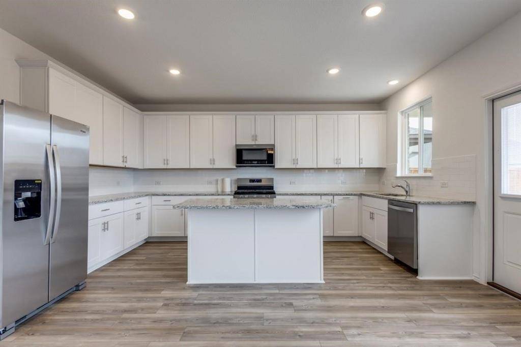 Princeton, TX 75407,1002 CINNABAR Way