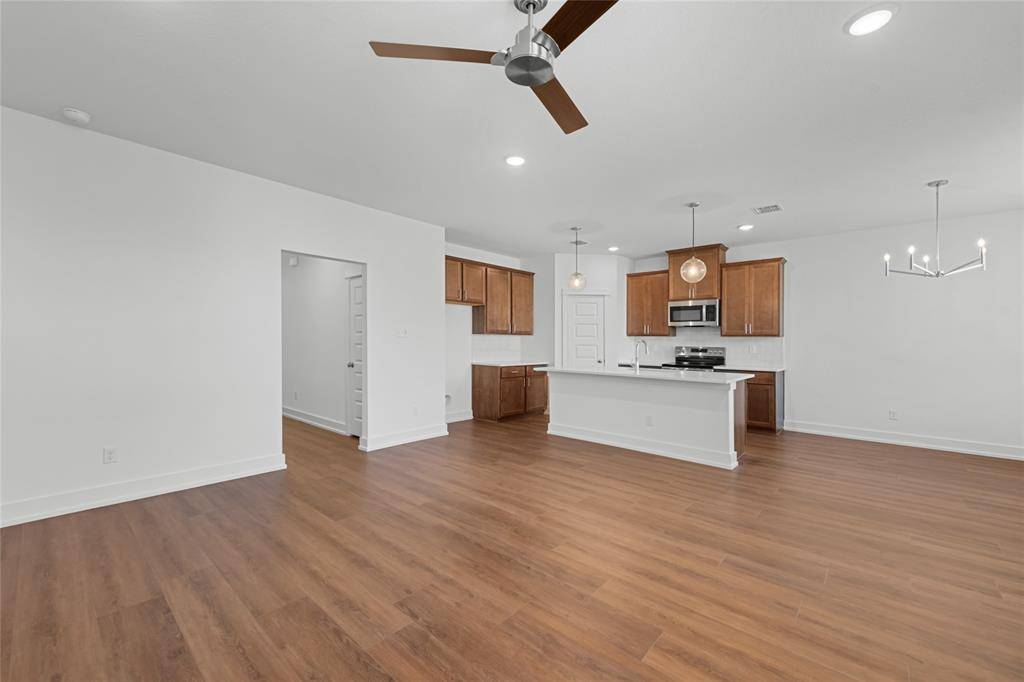 Waco, TX 76655,11421 Patera Street