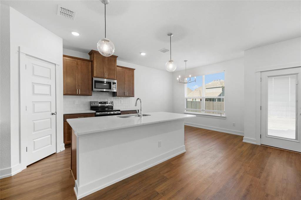 Waco, TX 76655,11421 Patera Street