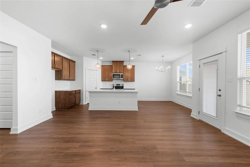 Waco, TX 76655,11421 Patera Street