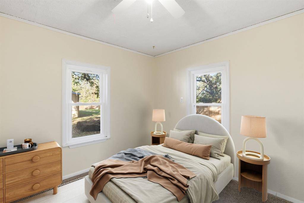 Azle, TX 76020,917 Carpenter Street