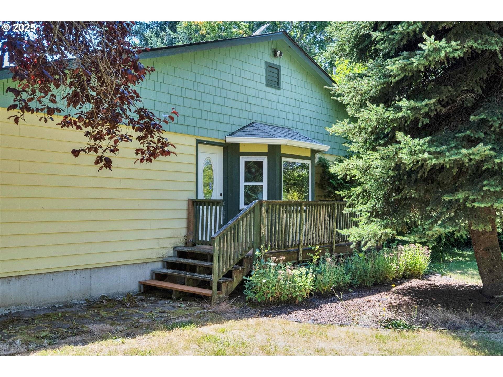 Brush Prairie, WA 98606,10025 NE WARD RD