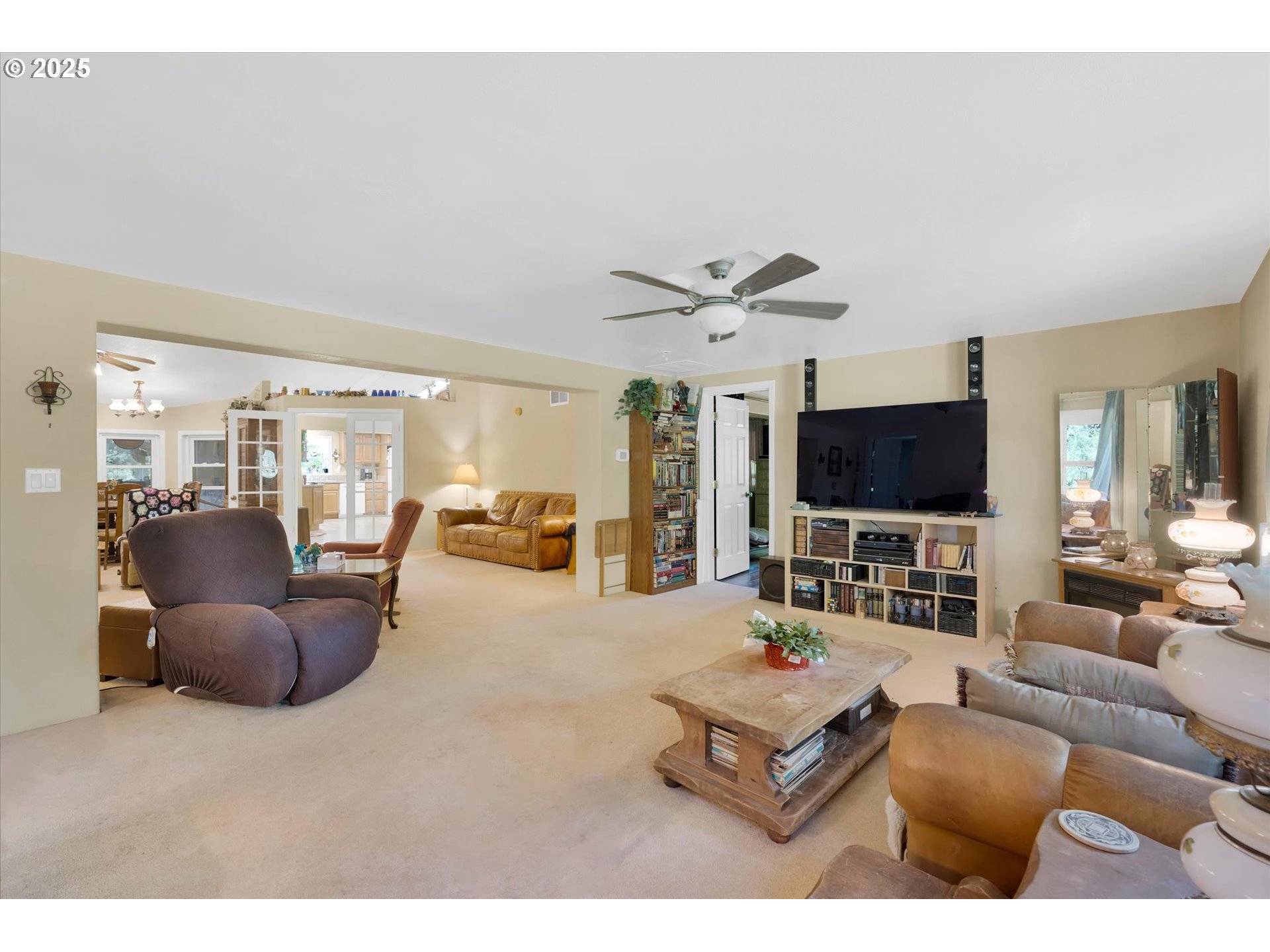 Brush Prairie, WA 98606,10025 NE WARD RD