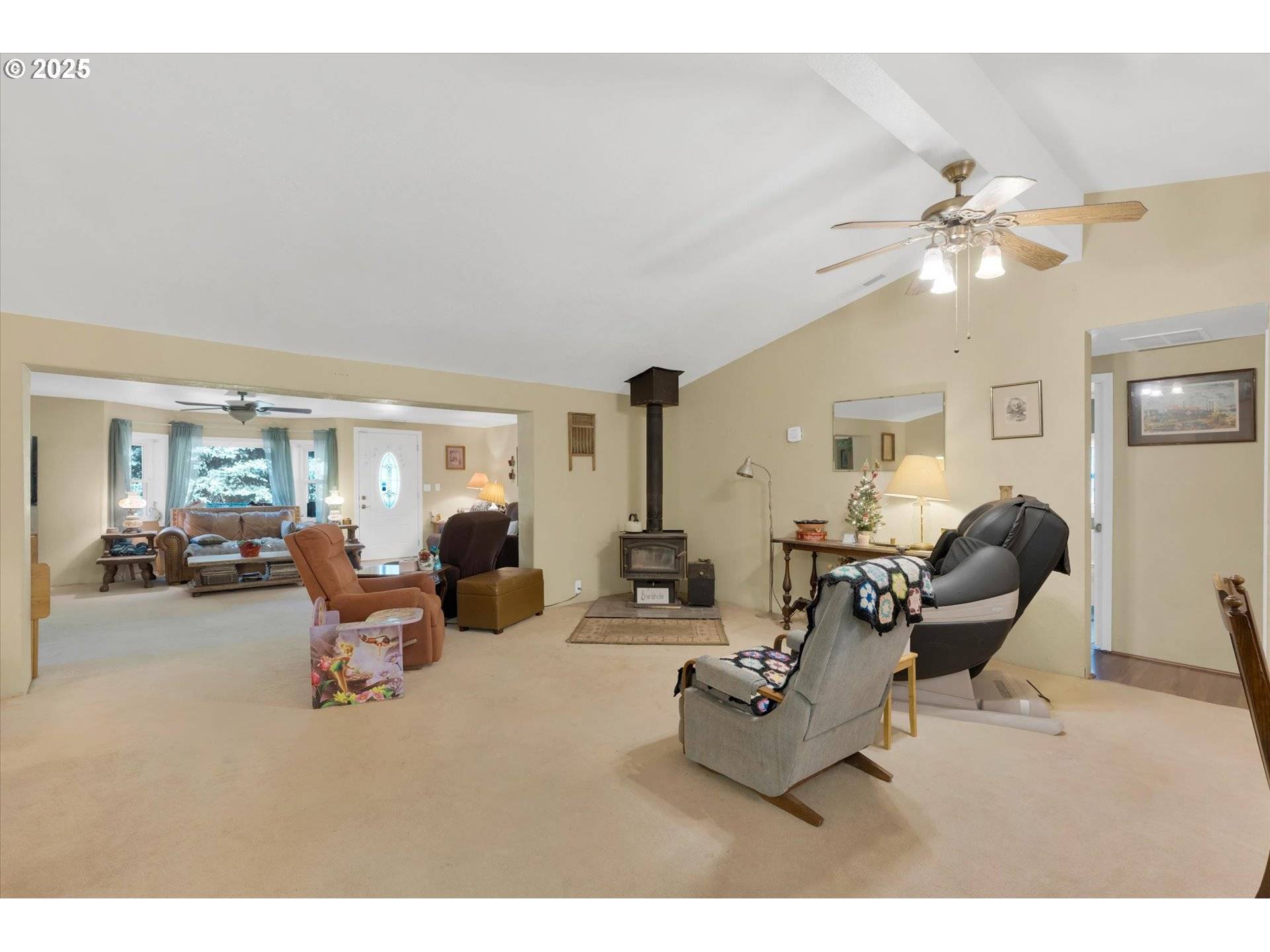 Brush Prairie, WA 98606,10025 NE WARD RD