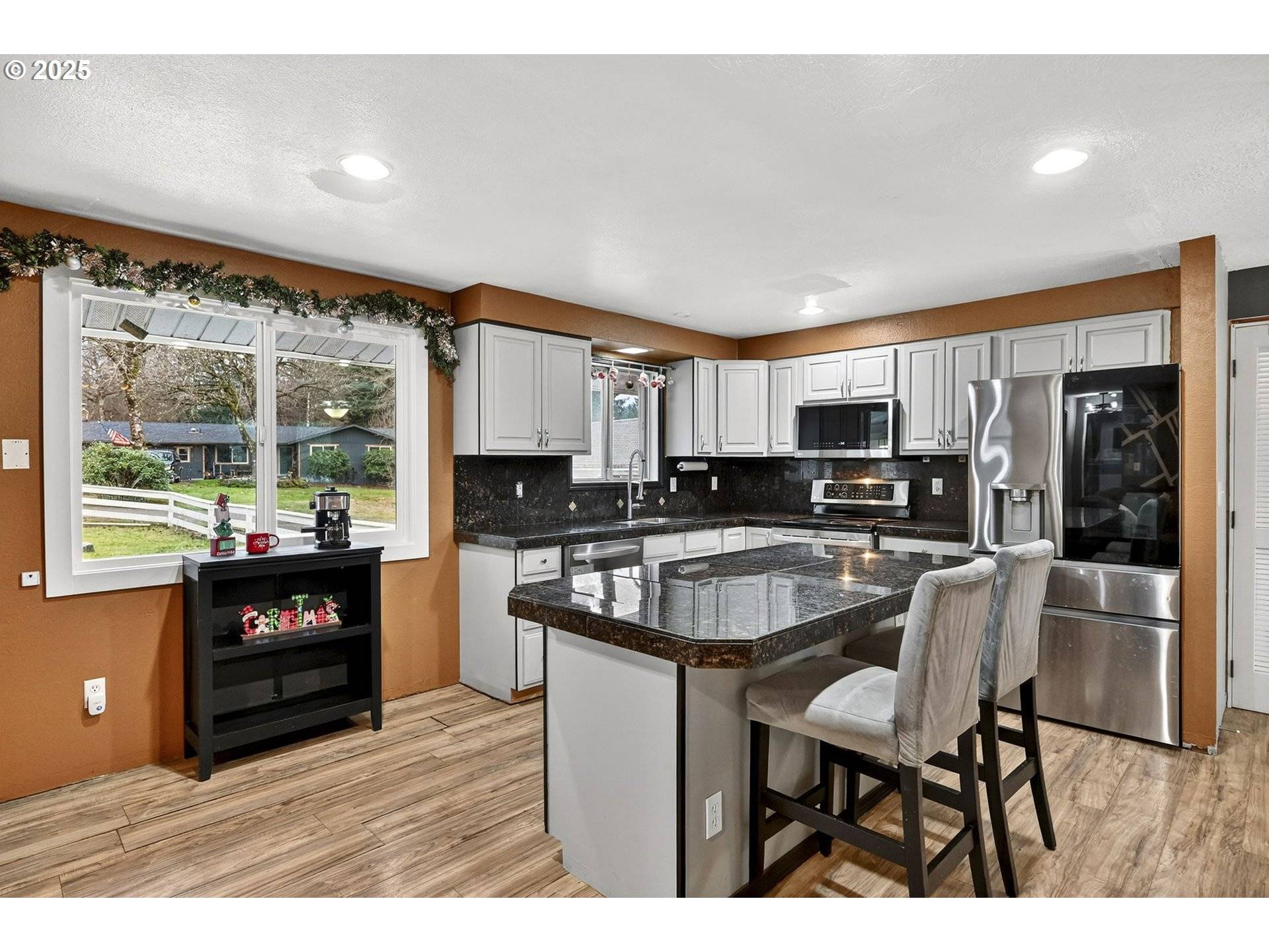 Boring, OR 97009,10800 SE KATHY LN