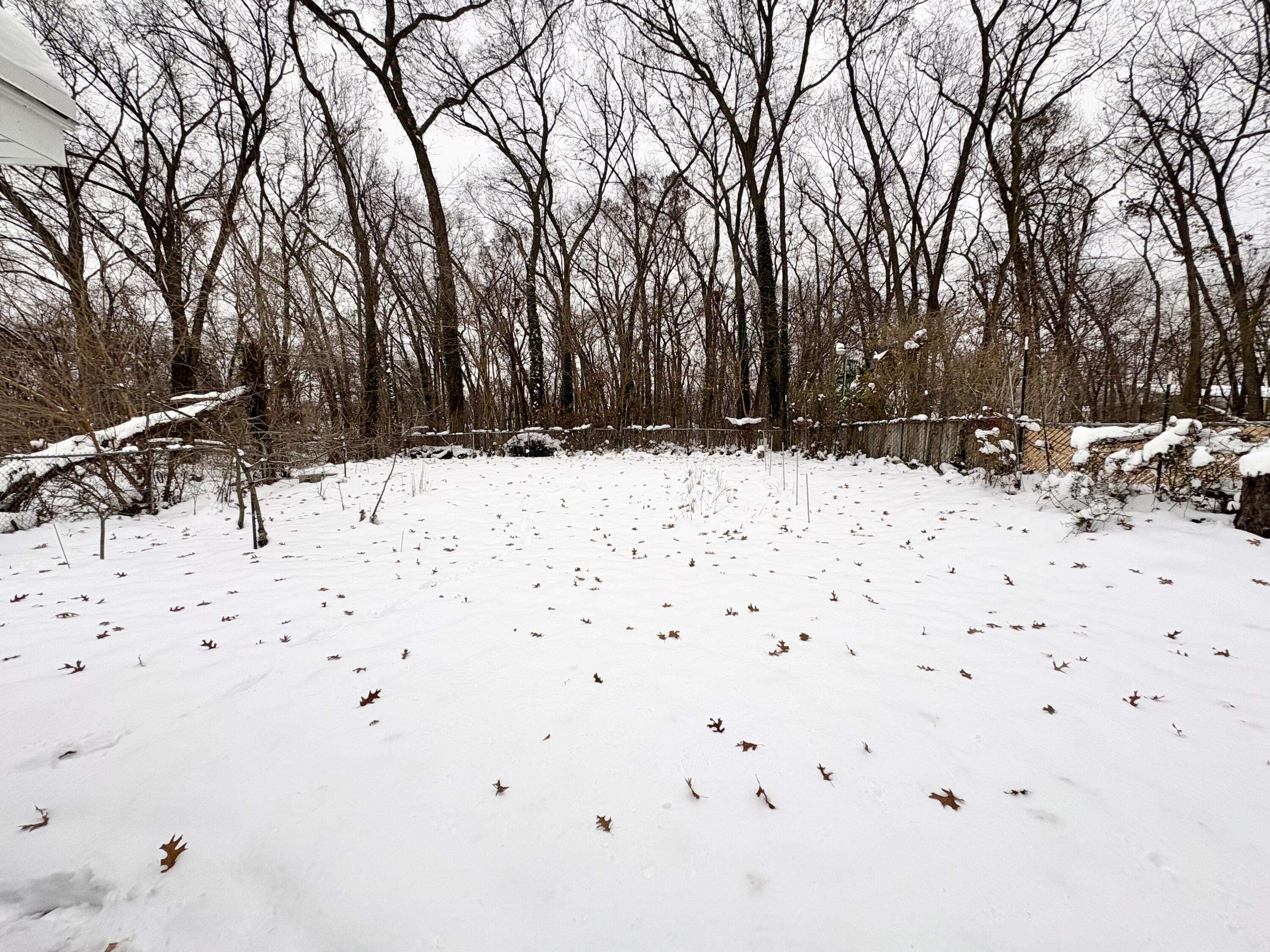 Wyoming, MI 49509,942 Oakcrest ST SW