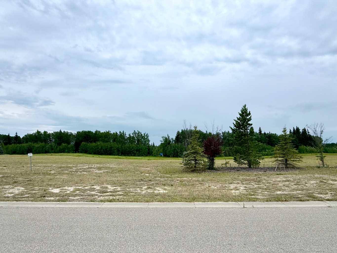 Rural Grande Prairie No. 1 County Of, AB T8W 0H3,7935 Creekside DR
