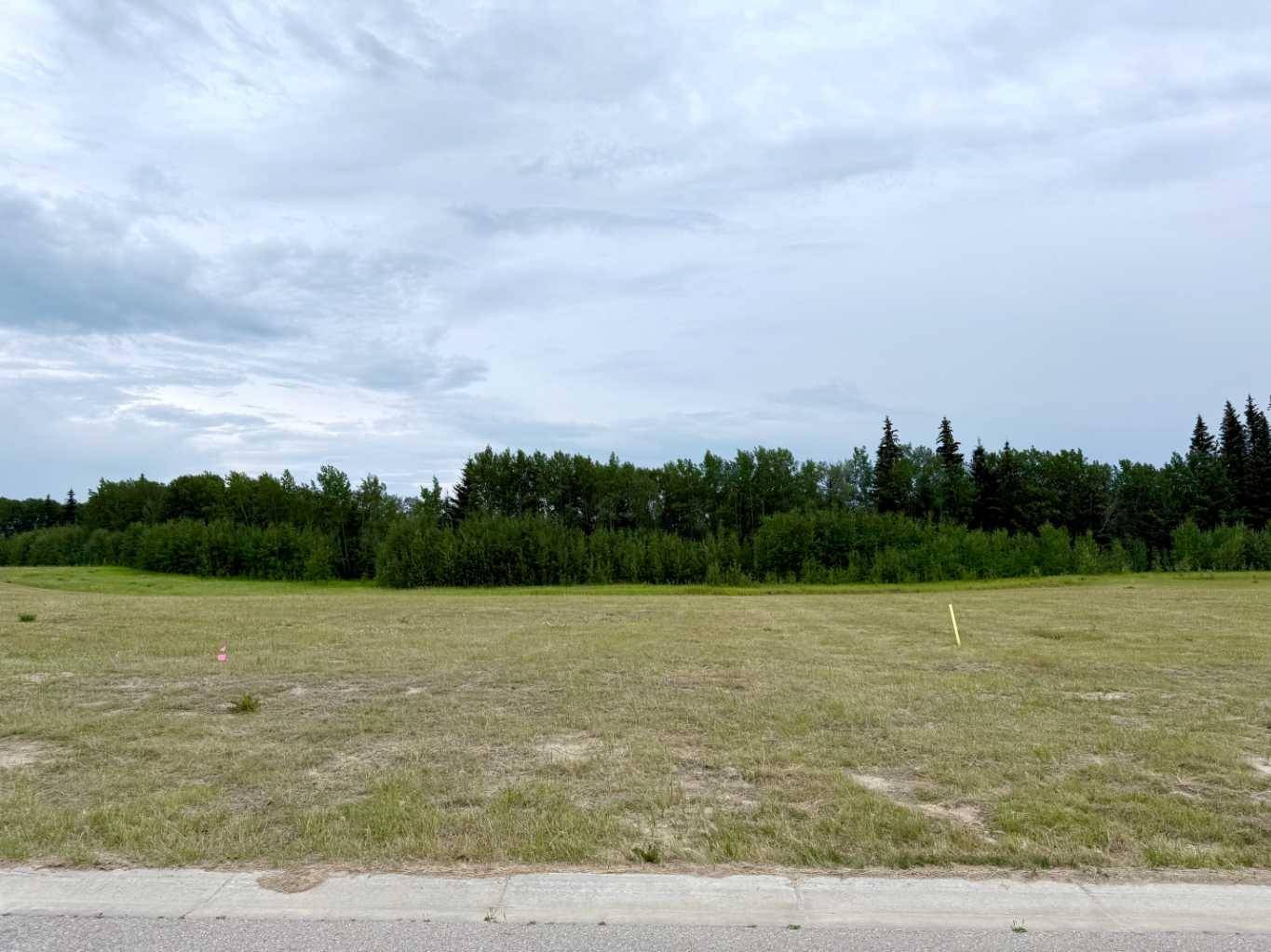 Rural Grande Prairie No. 1 County Of, AB T8W 0H3,7939 Creekside DR