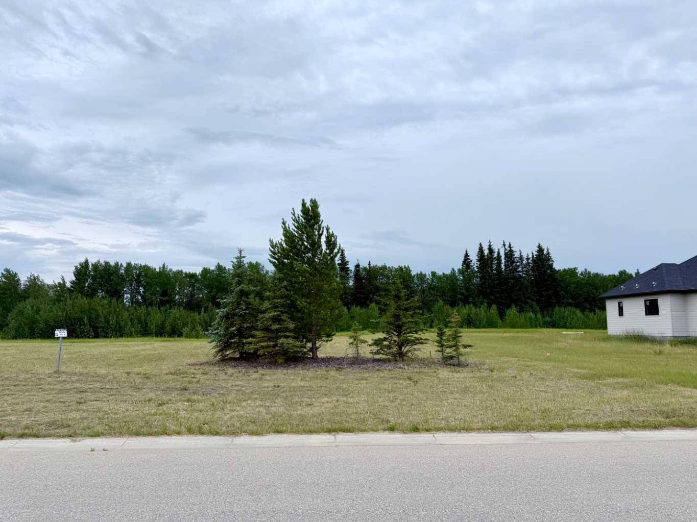Rural Grande Prairie No. 1 County Of, AB T8W 0H3,7943 Creekside DR