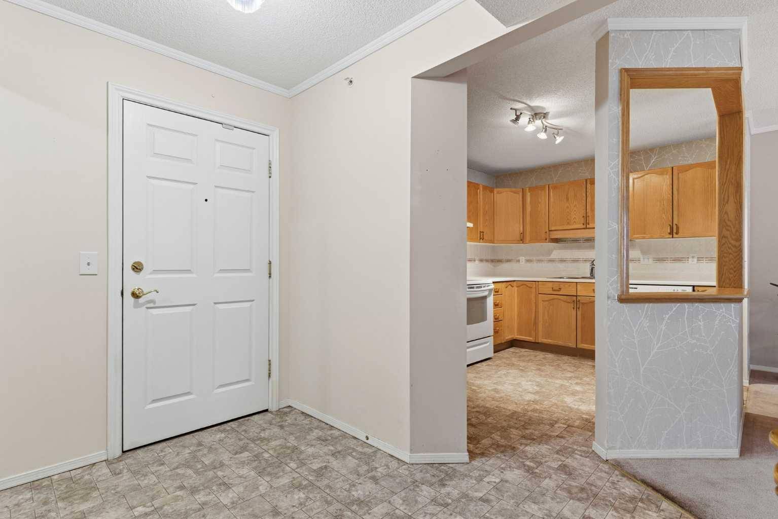 Calgary, AB T3H 3N7,1209 Sienna Park GN SW #1209