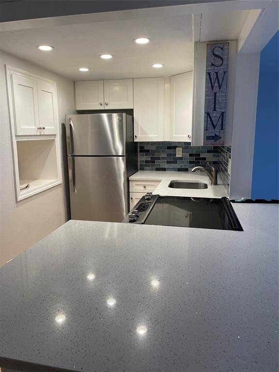 Fort Lauderdale, FL 33316,1731 SE 15 #206