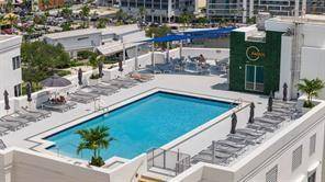 Hollywood, FL 33020,1830 Radius Dr #220