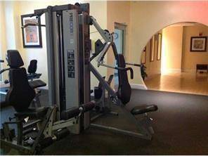 Hollywood, FL 33020,1830 Radius Dr #220