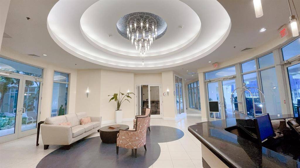 Hollywood, FL 33020,1830 Radius Dr #220