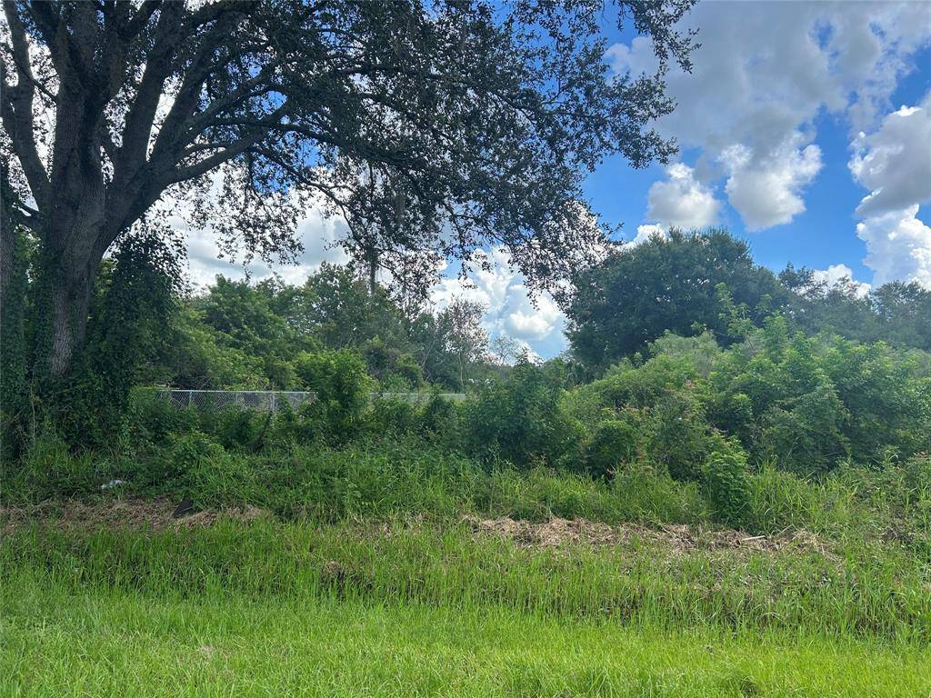 Clewiston, FL 33440,835 N Verda ST