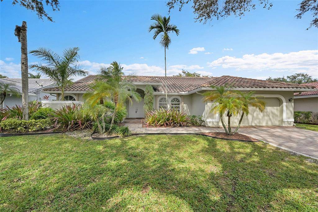 Coral Springs, FL 33076,10333 NW 49th Ct