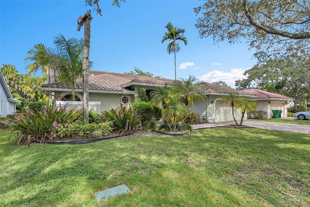 Coral Springs, FL 33076,10333 NW 49th Ct