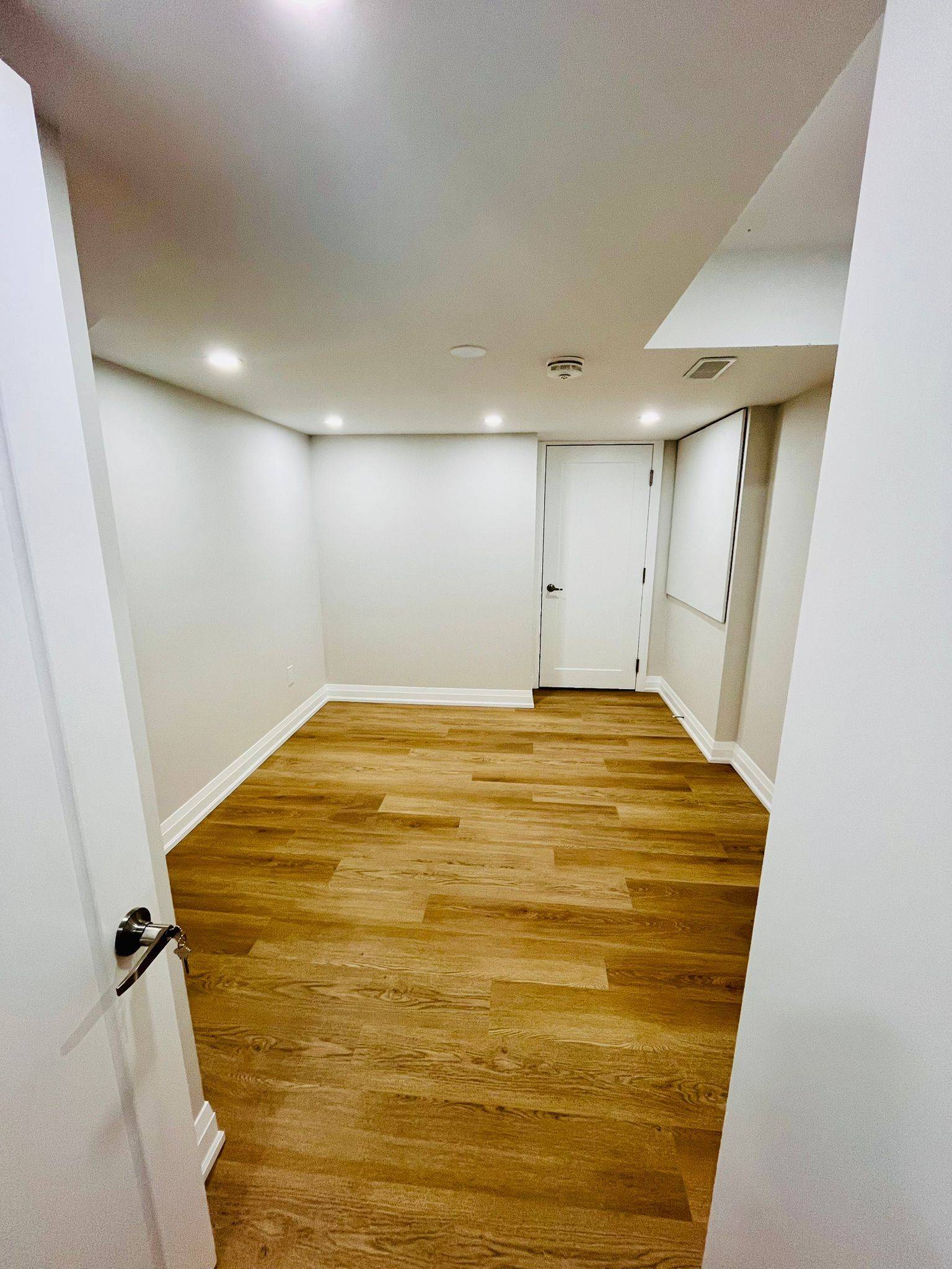 Orillia, ON L3V 0E2,242 Diana DR