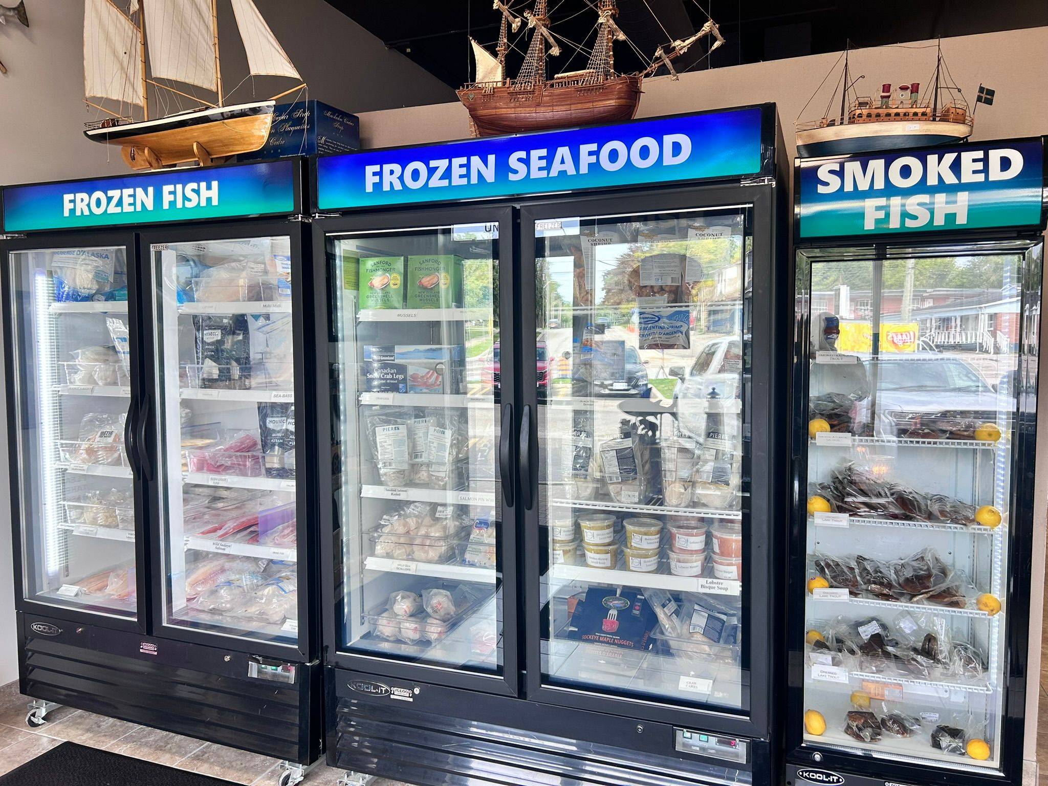 Midland, ON L4R 2E1,3-741 Yonge ST