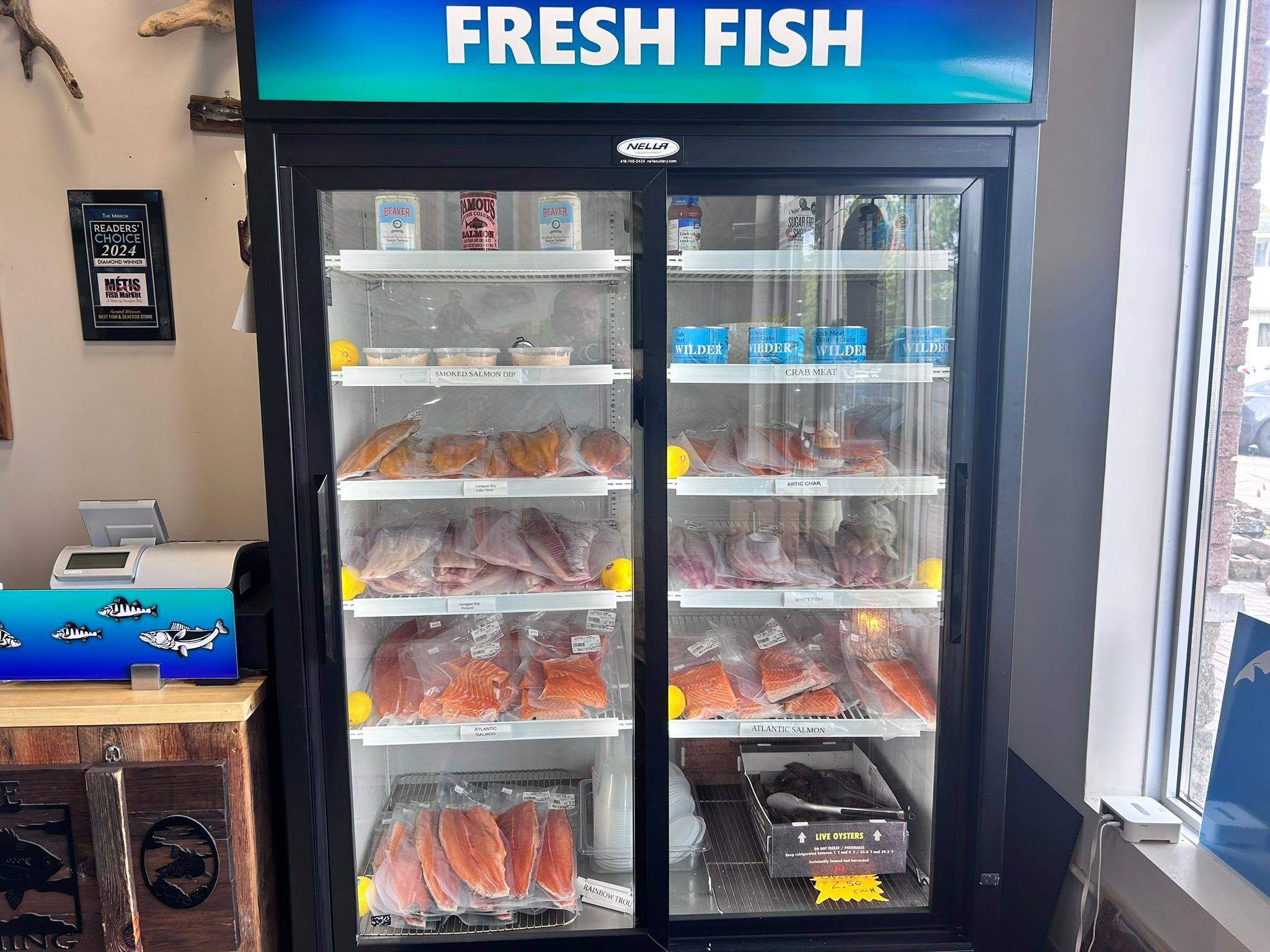 Midland, ON L4R 2E1,3-741 Yonge ST