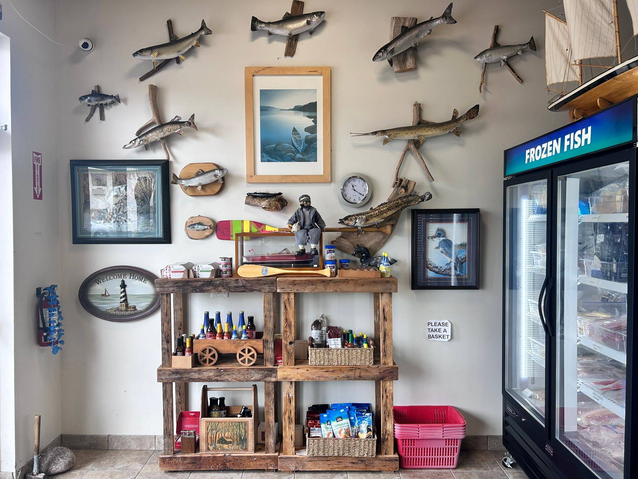 Midland, ON L4R 2E1,3-741 Yonge ST