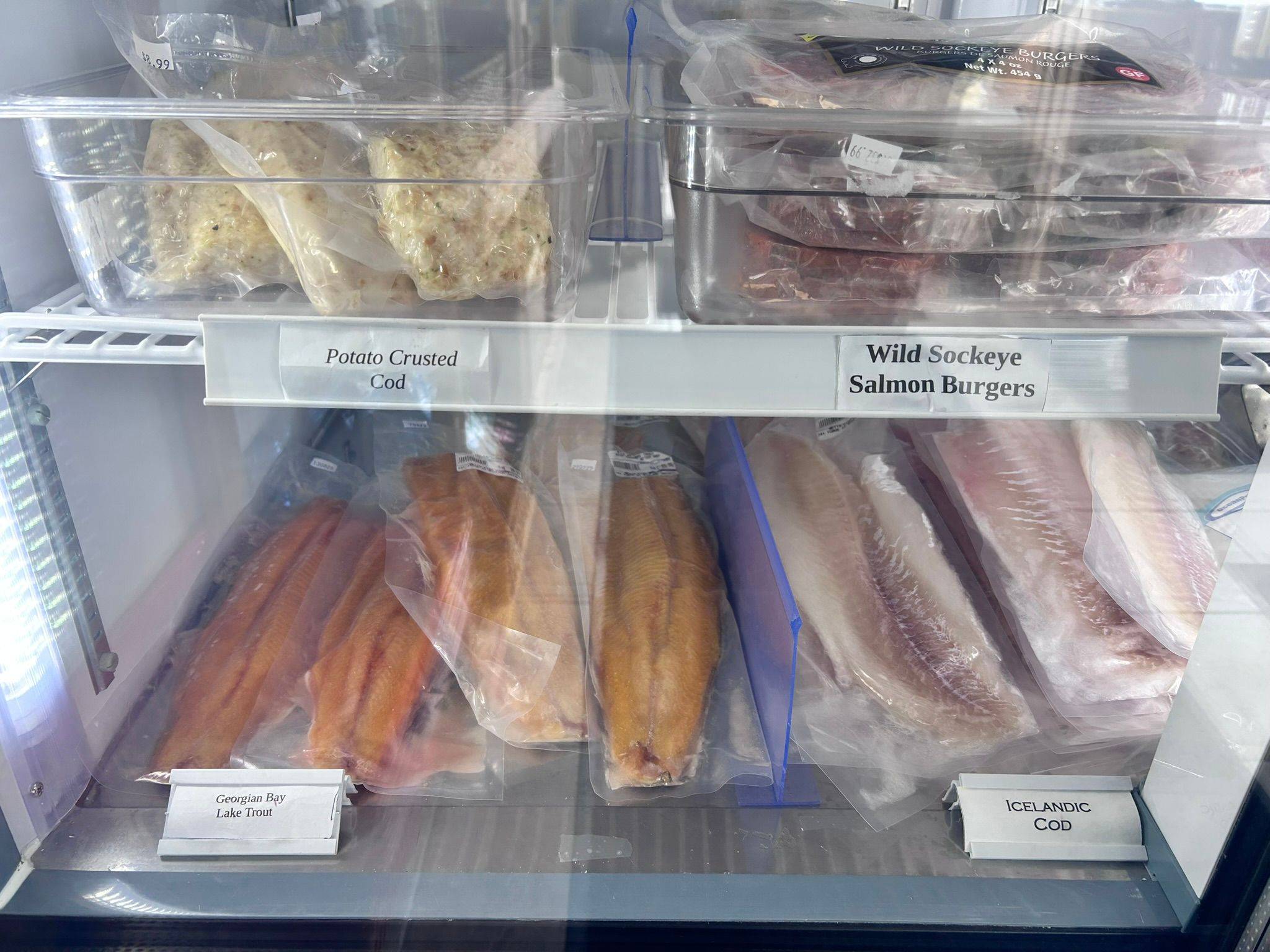 Midland, ON L4R 2E1,3-741 Yonge ST