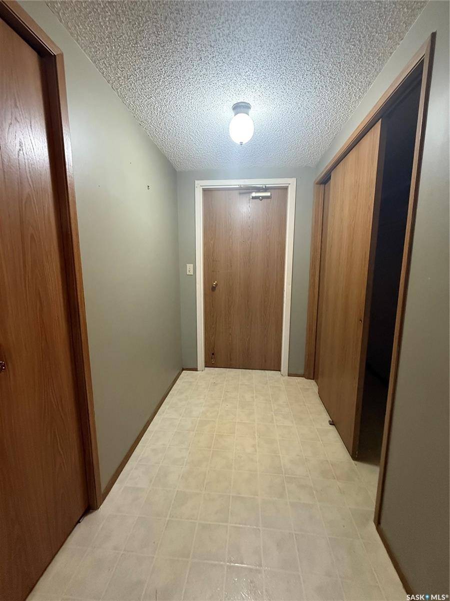 Kindersley, SK S0L 1S0,119 4th AVENUE #4
