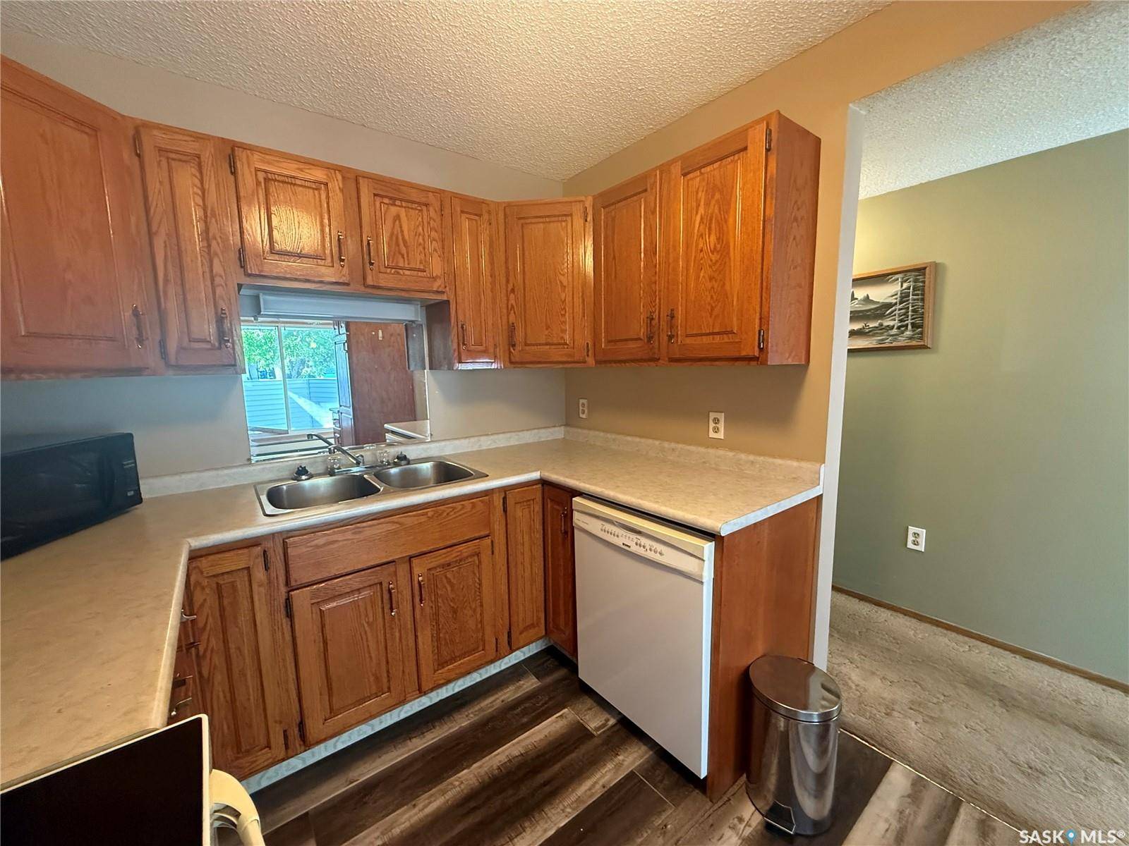 Kindersley, SK S0L 1S0,119 4th AVENUE #4