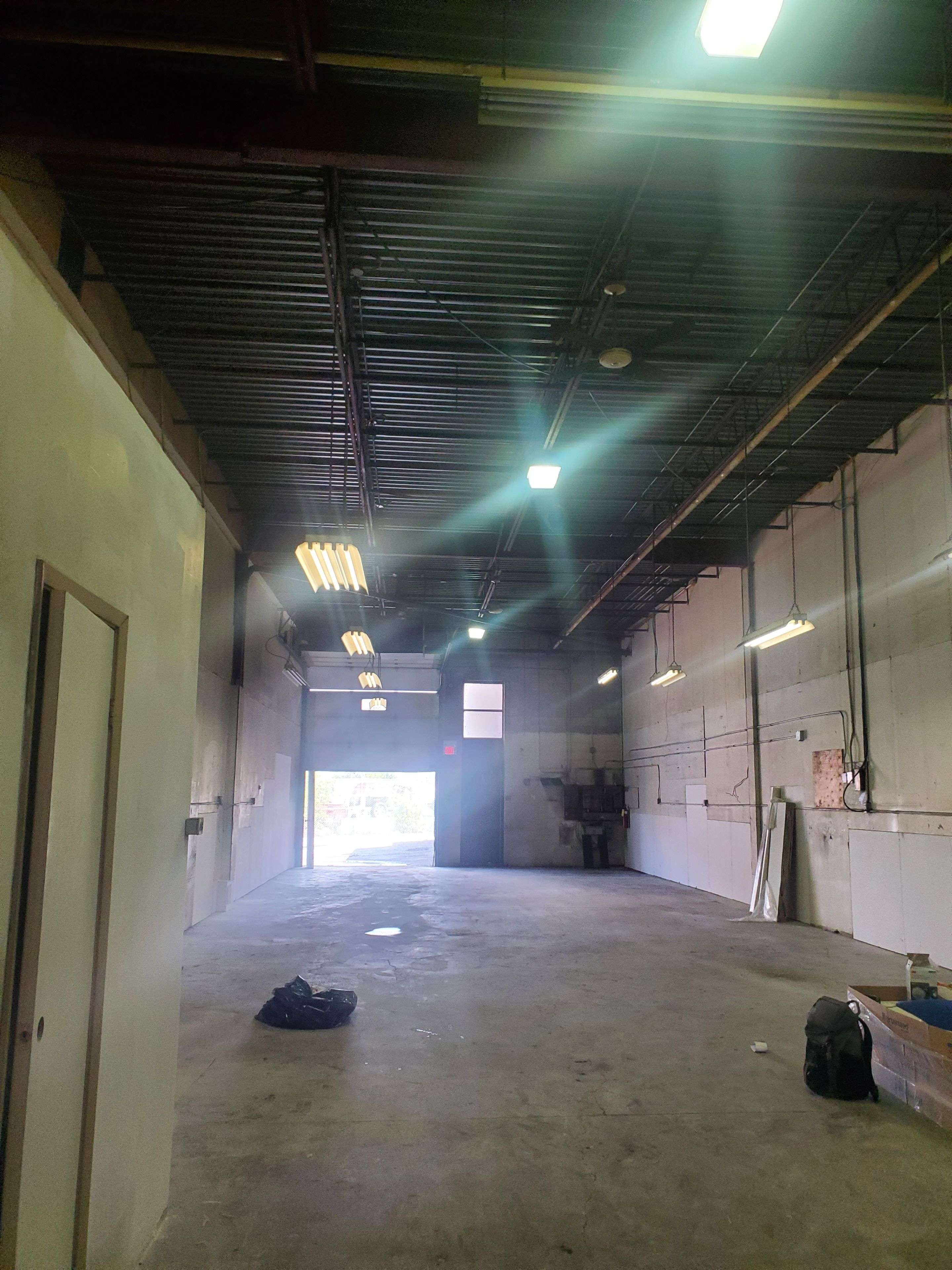 Brampton, ON L6T 4L3,14 Melanie DR #4