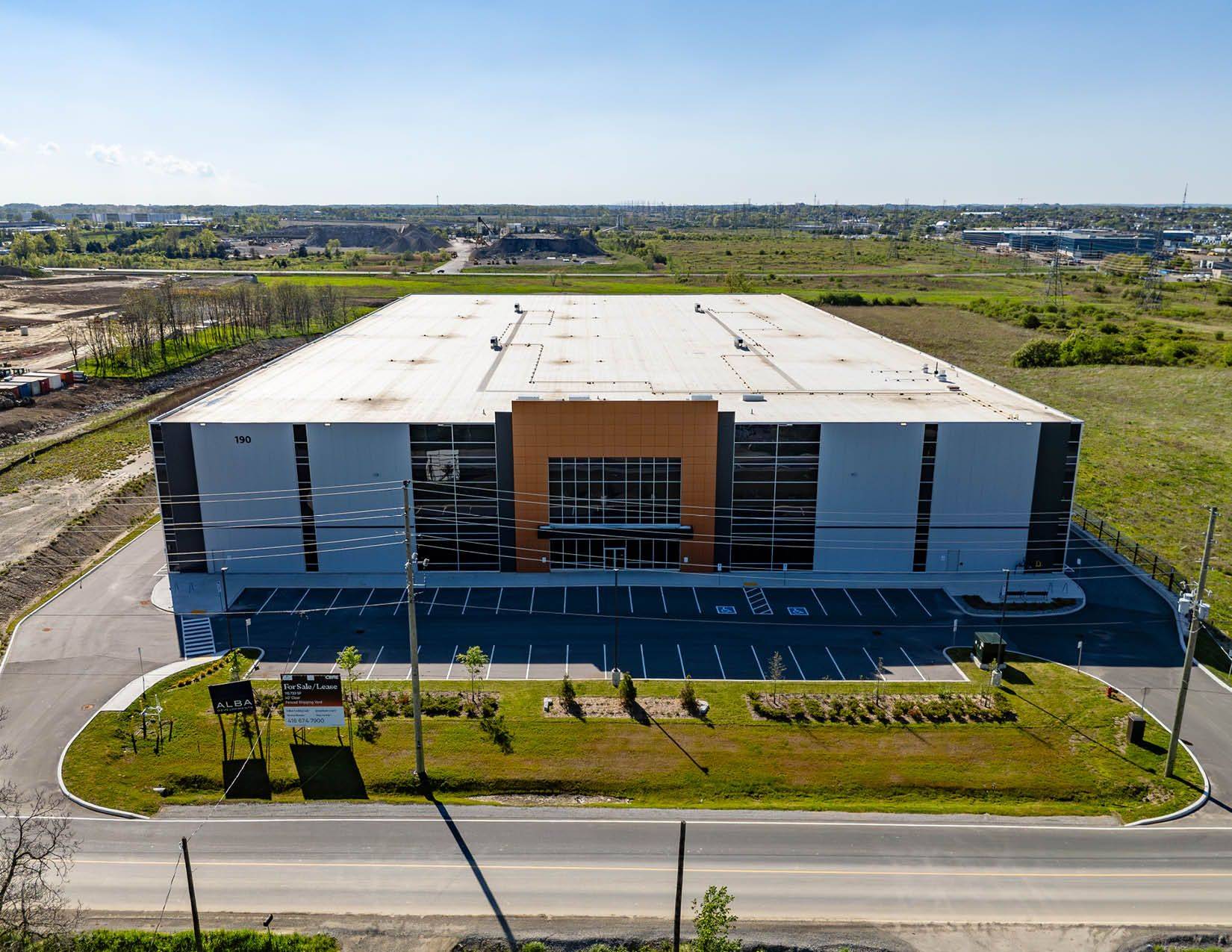 Hamilton, ON L0R 1P0,190 Glover RD