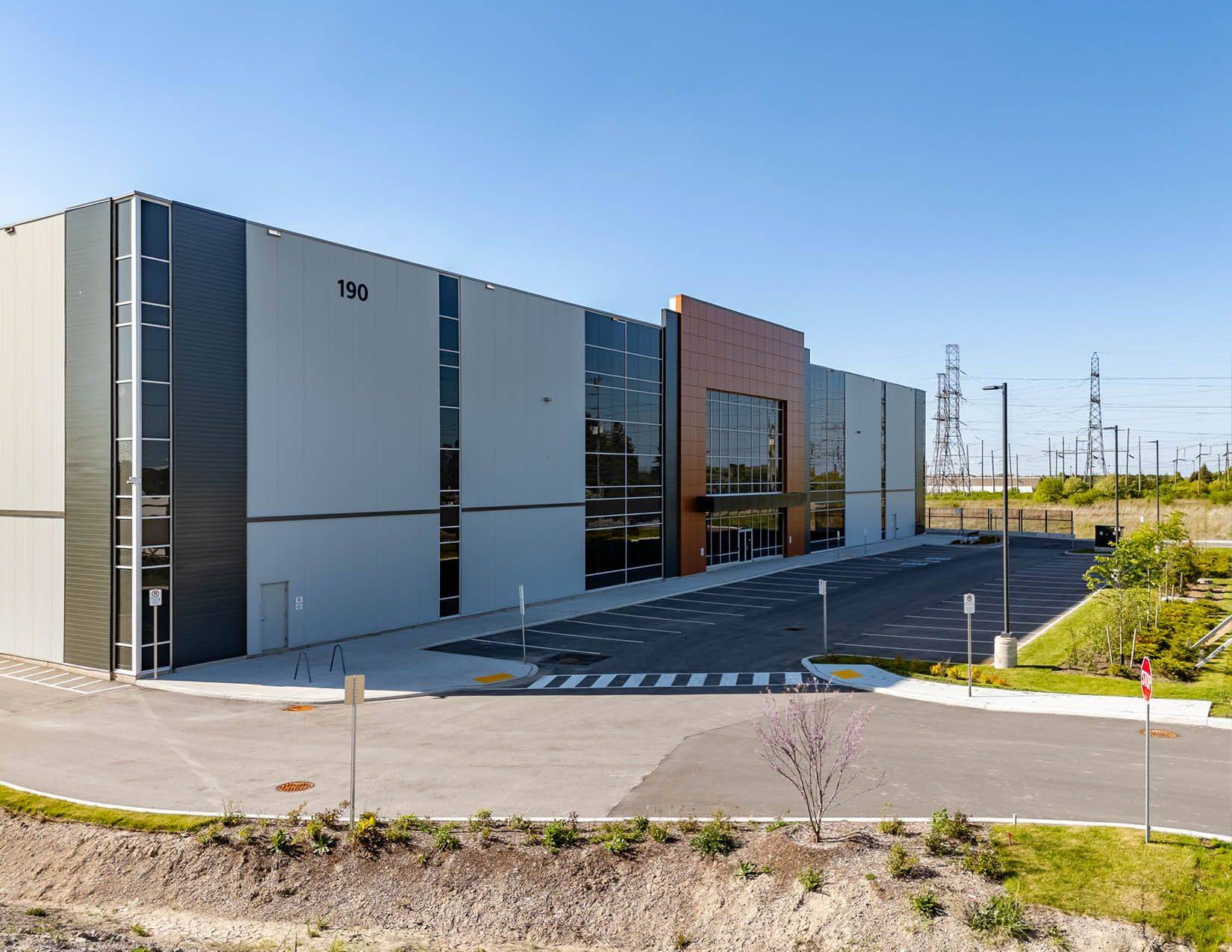 Hamilton, ON L0R 1P0,190 Glover RD