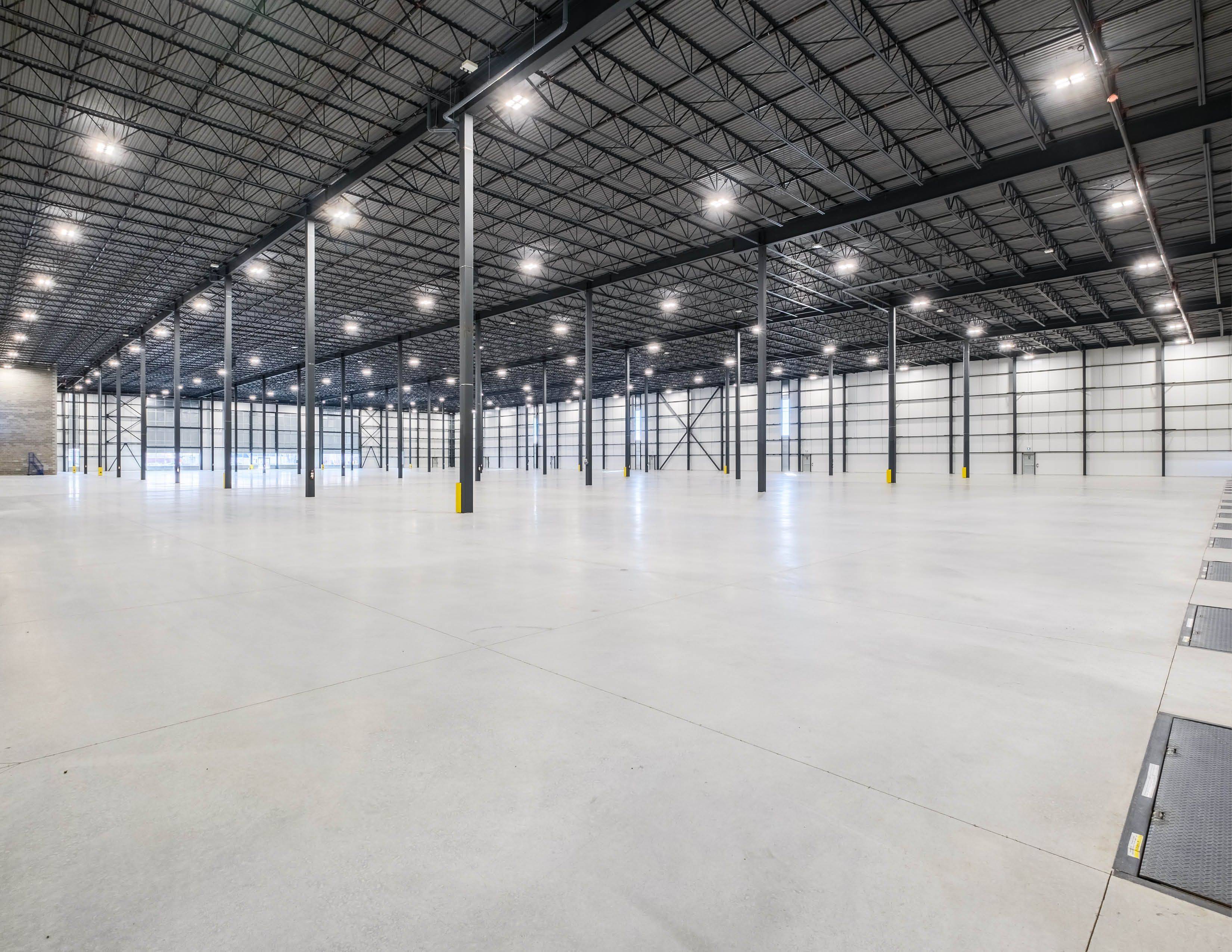 Hamilton, ON L0R 1P0,190 Glover RD