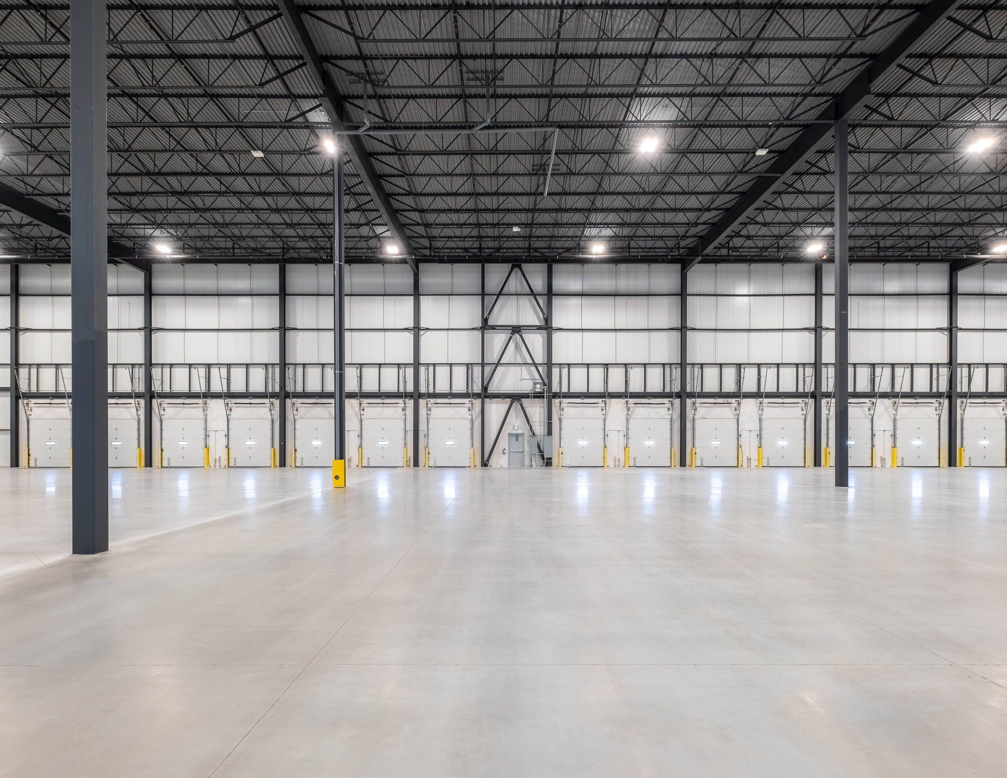 Hamilton, ON L0R 1P0,190 Glover RD