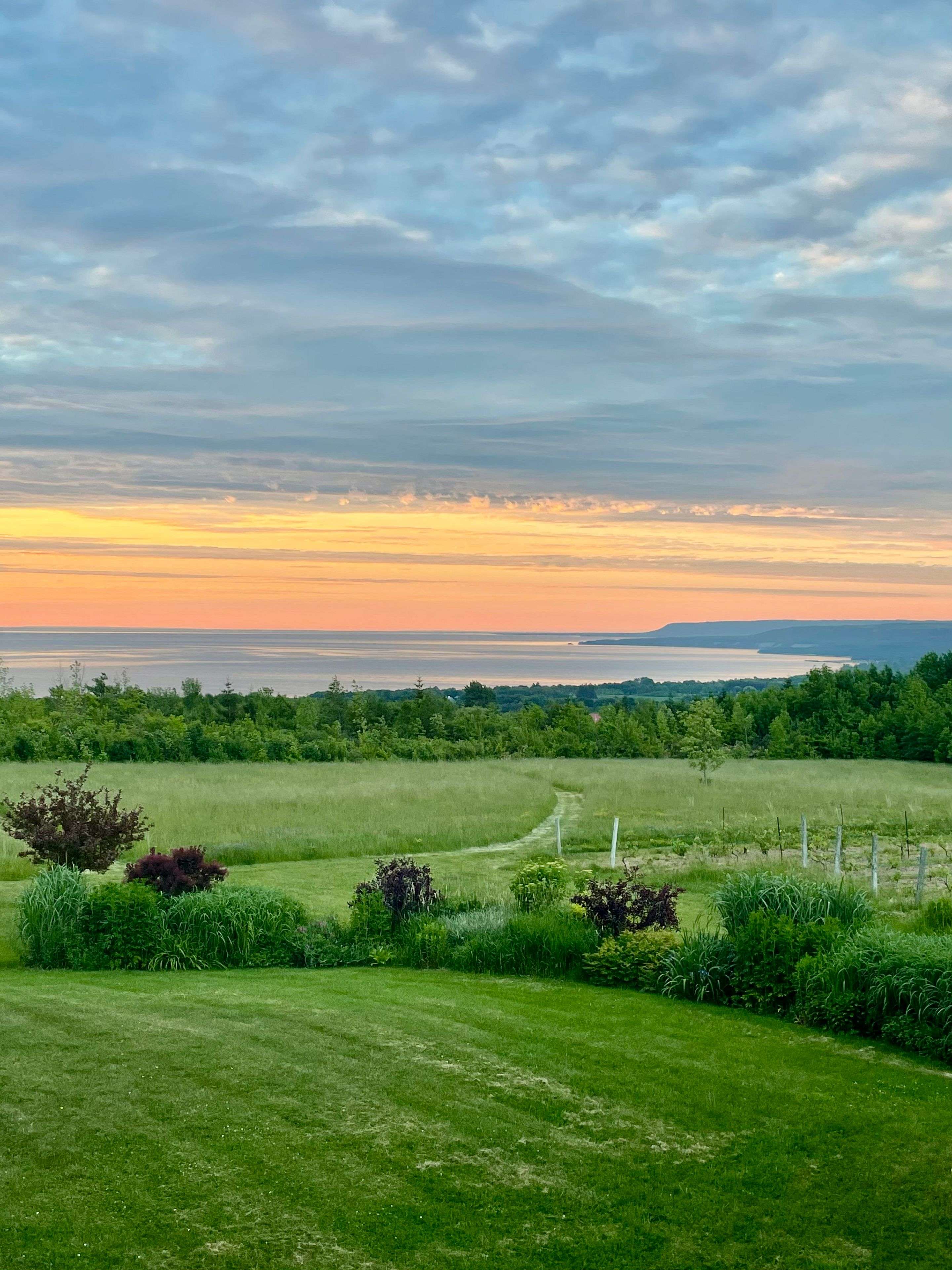 Meaford, ON N4L 1W5,265617 25 Side Road