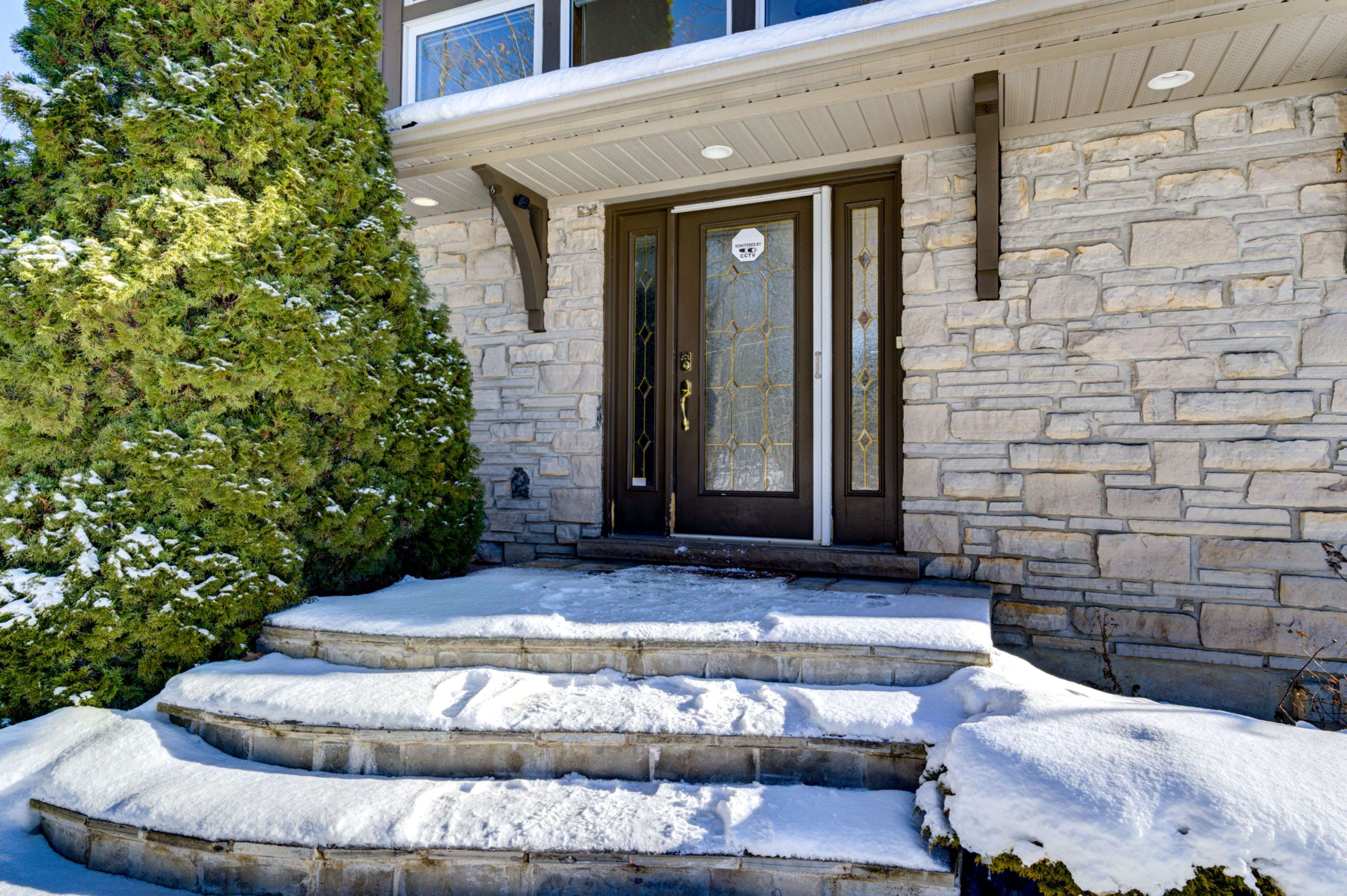 Meaford, ON N4L 1W5,265617 25 Side Road