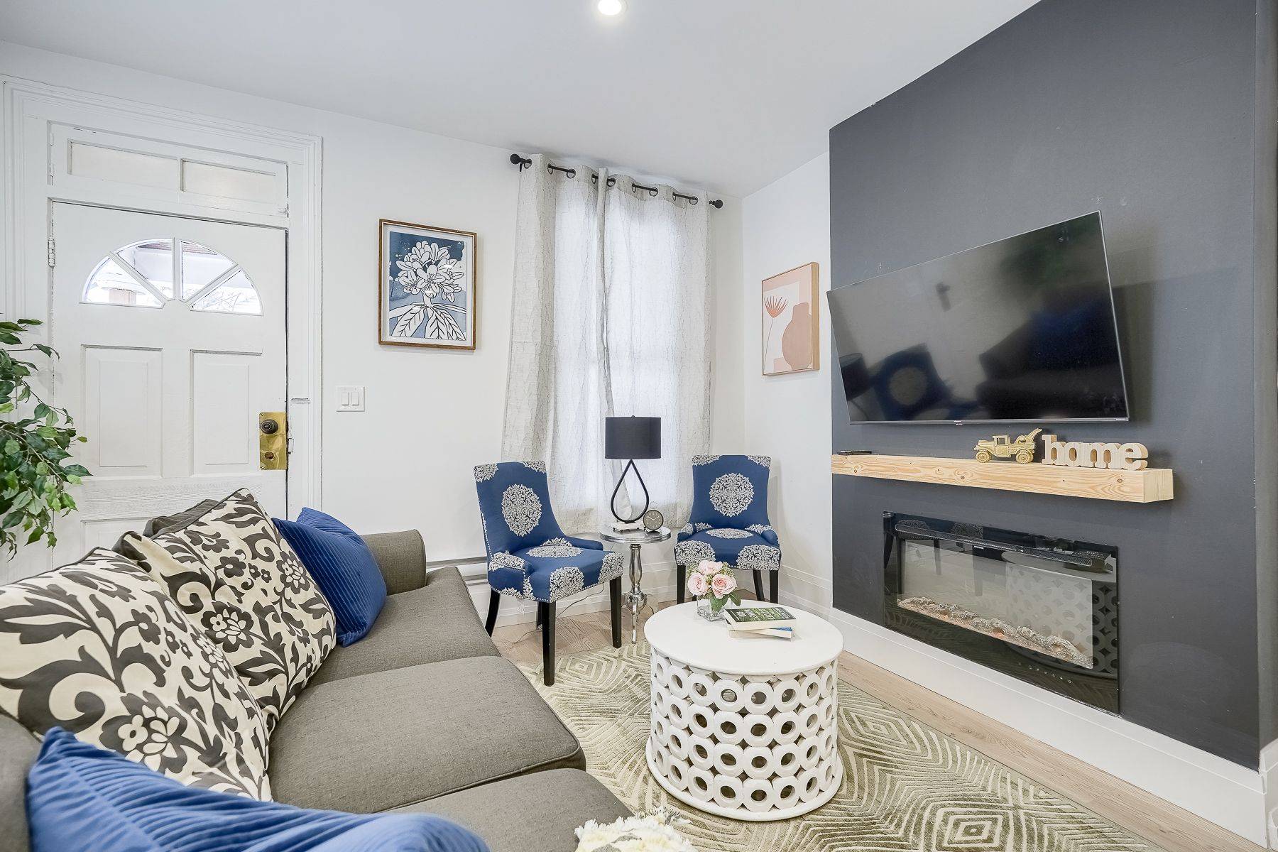 St. Catharines, ON L2R 2L1,8 Elizabeth ST