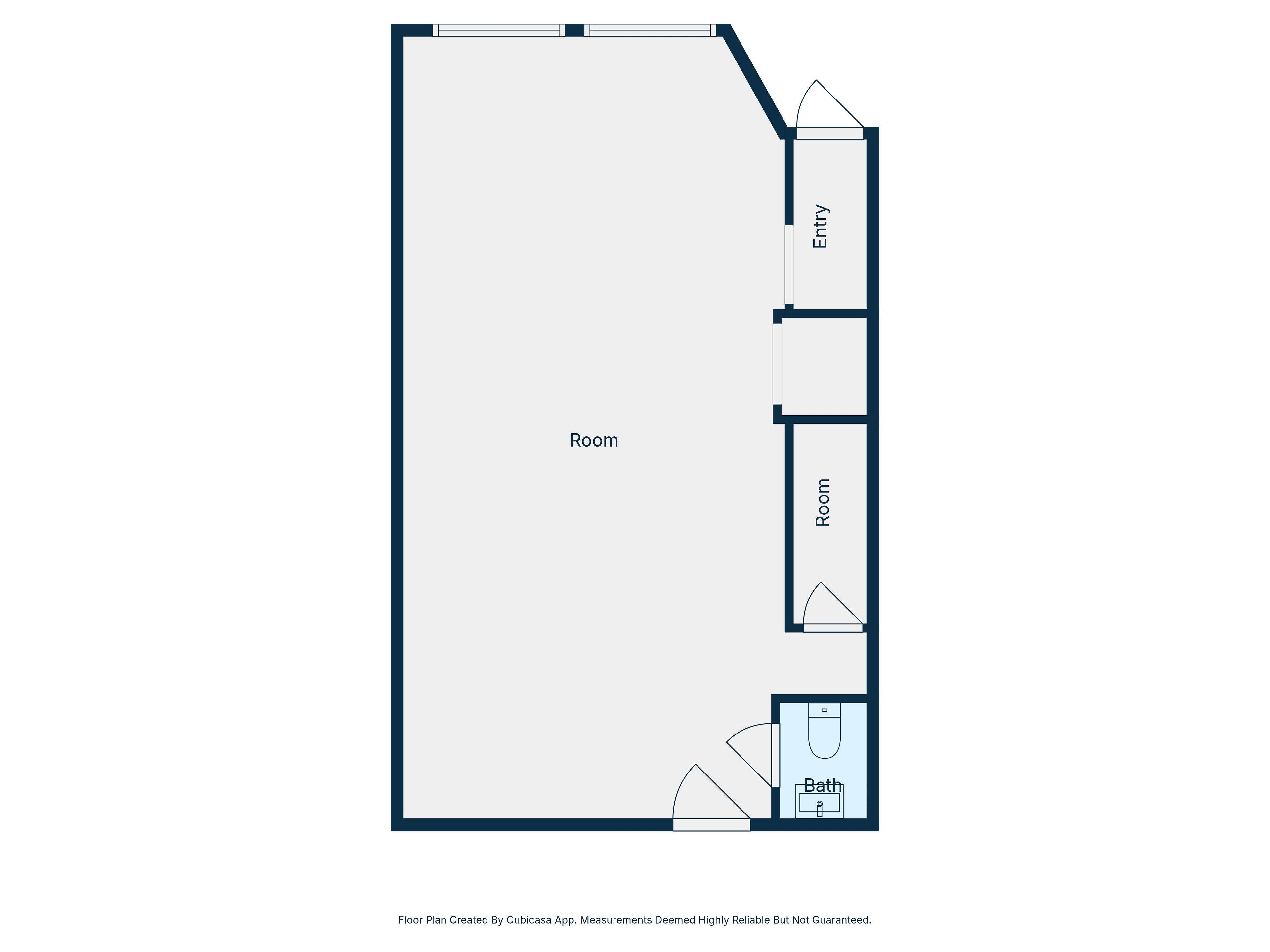 Owen Sound, ON N4K 2H8,1071 2nd AVE E