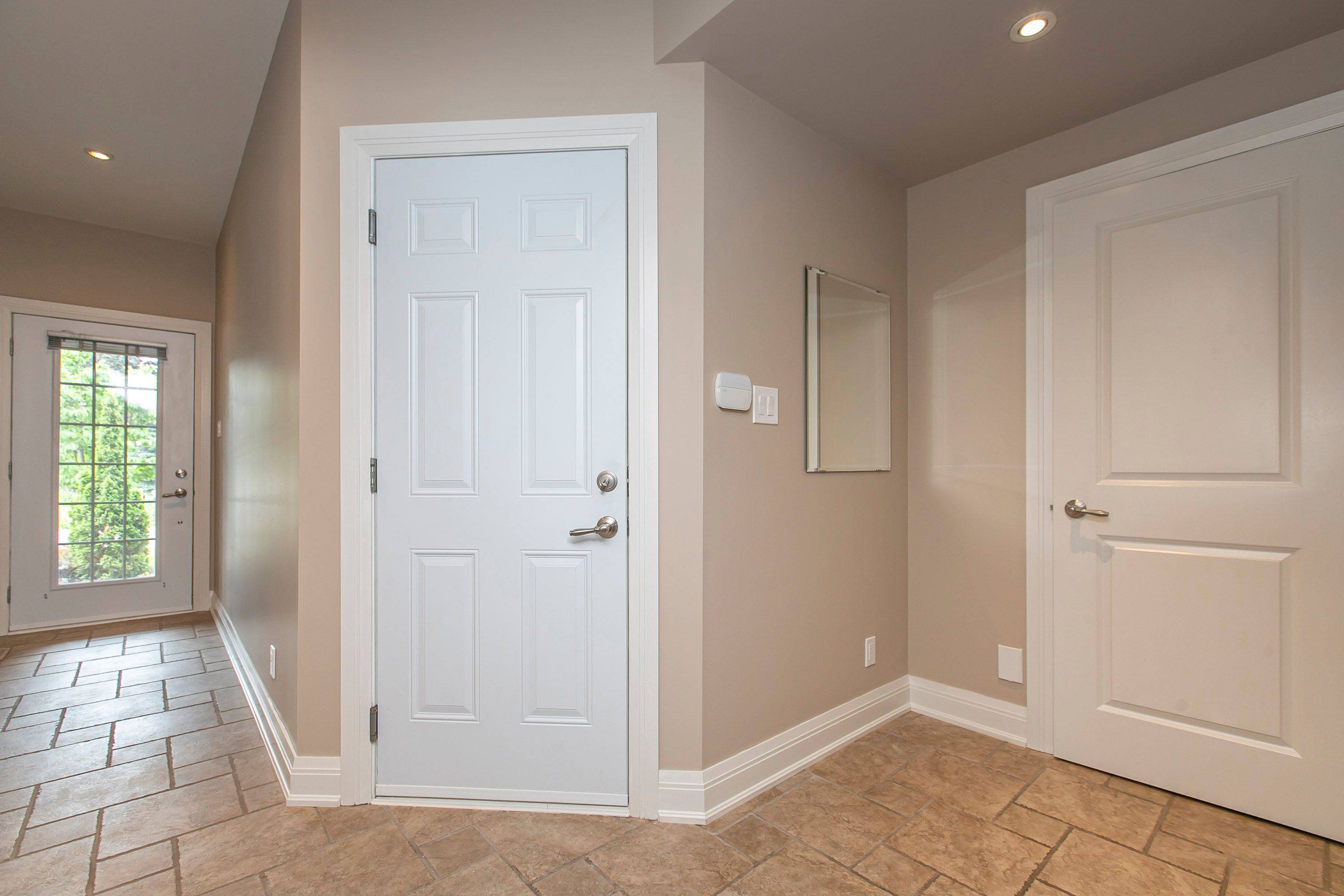 Carlingwood - Westboro And Area, ON K2A 1W2,691 Edison AVE