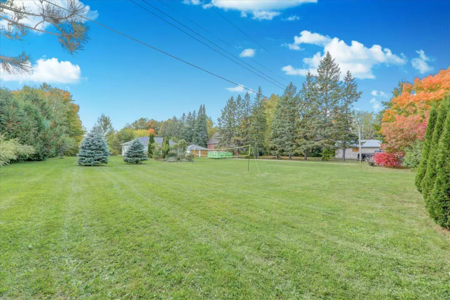 Kawartha Lakes, ON K0M 2B0,34 Hargrave RD