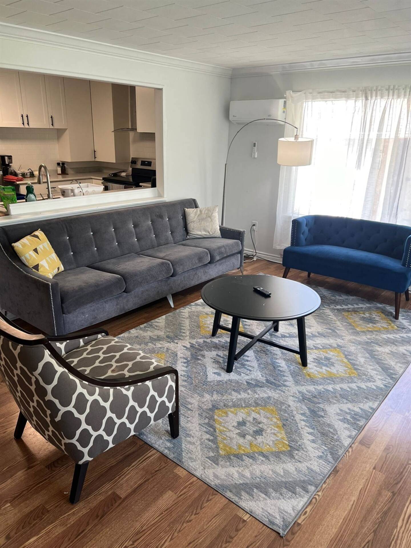 Kawartha Lakes, ON K0M 2B0,34 Hargrave RD