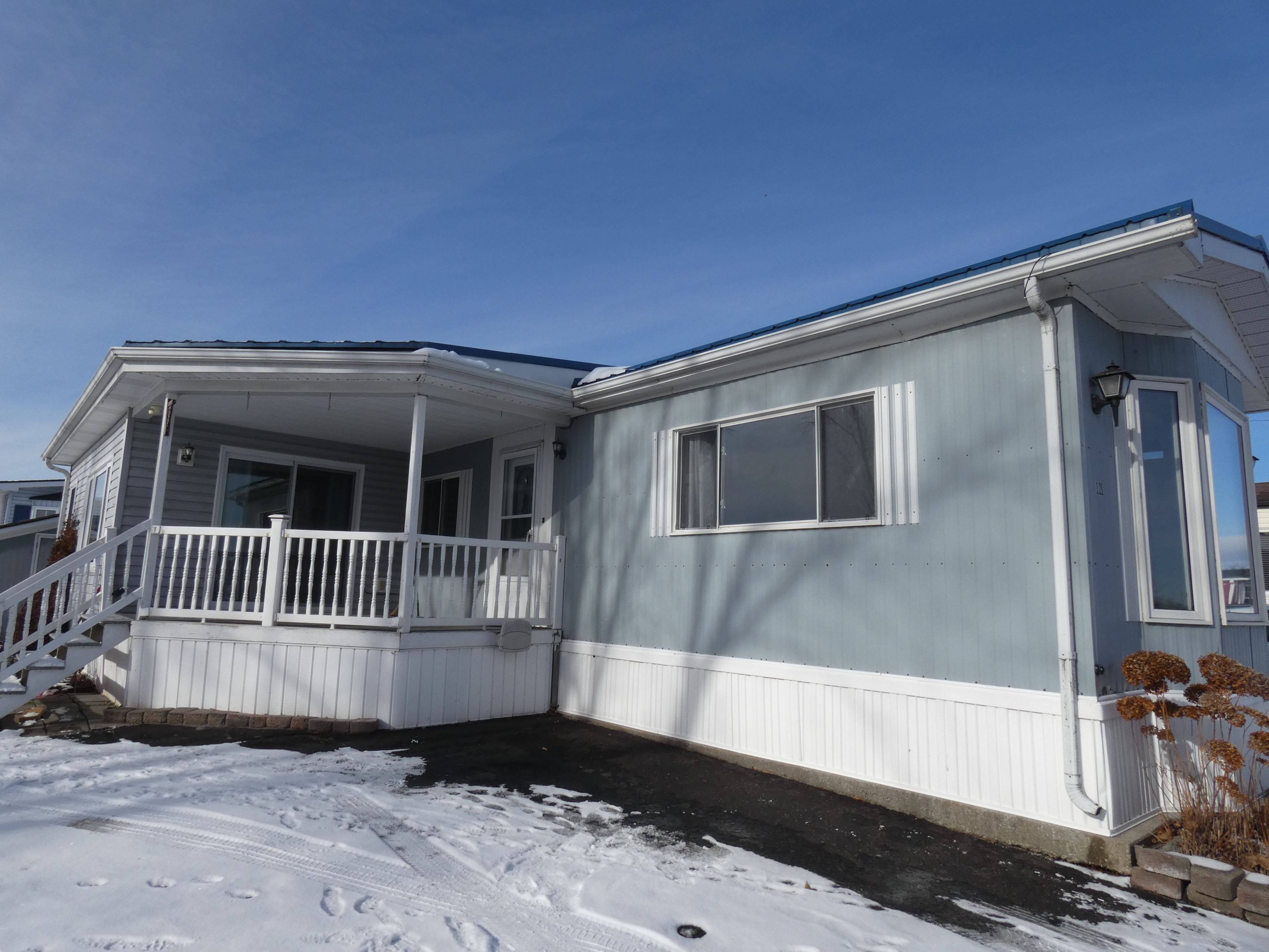 Fort Erie, ON L0S 1S1,3033 Townline RD #121