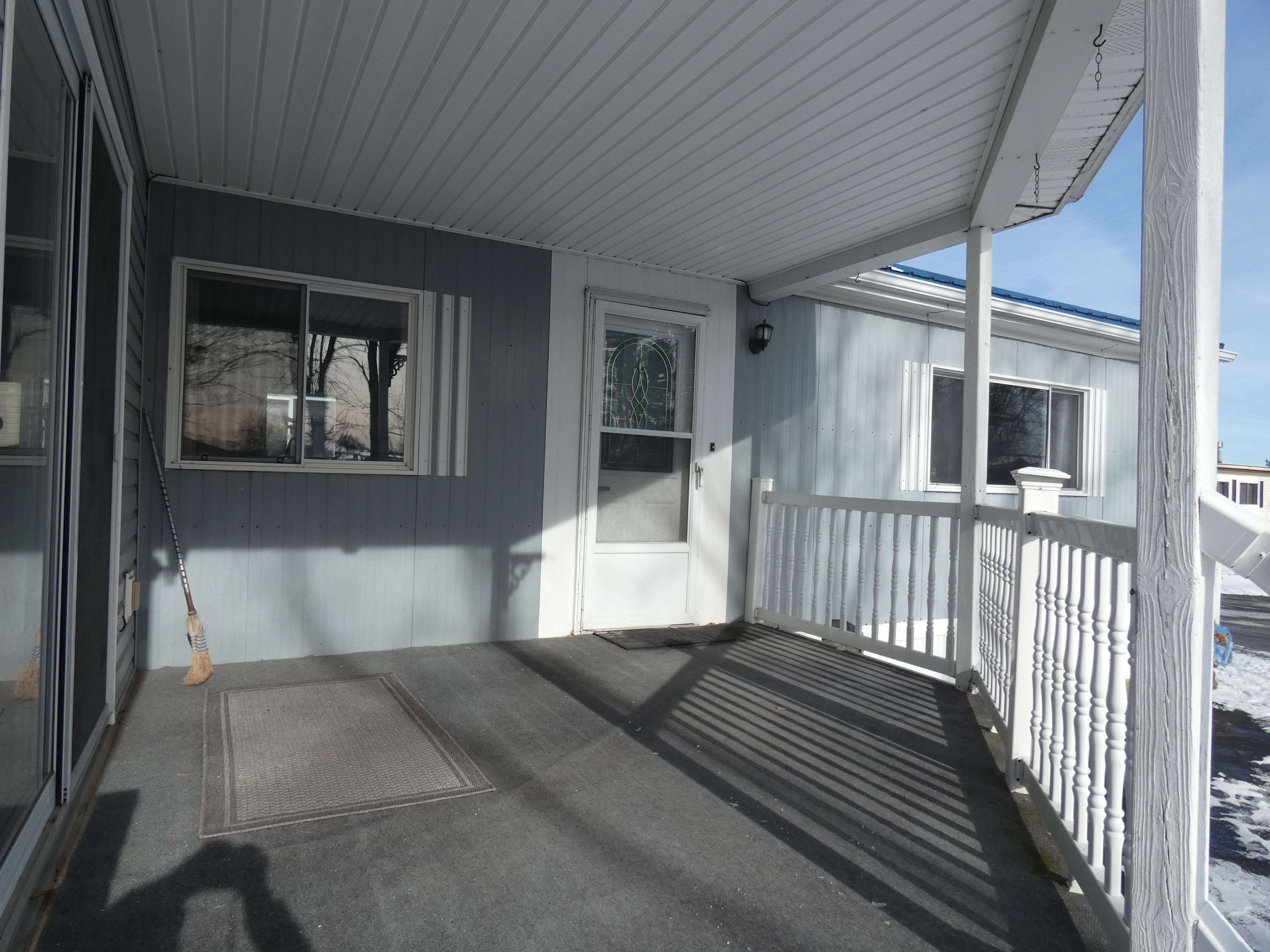 Fort Erie, ON L0S 1S1,3033 Townline RD #121