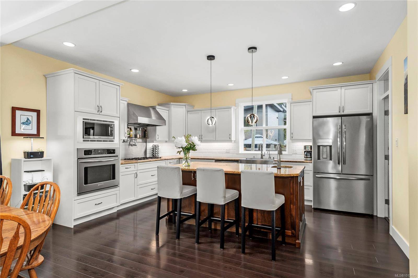 Campbell River, BC V9W 1V2,288 Twillingate Rd