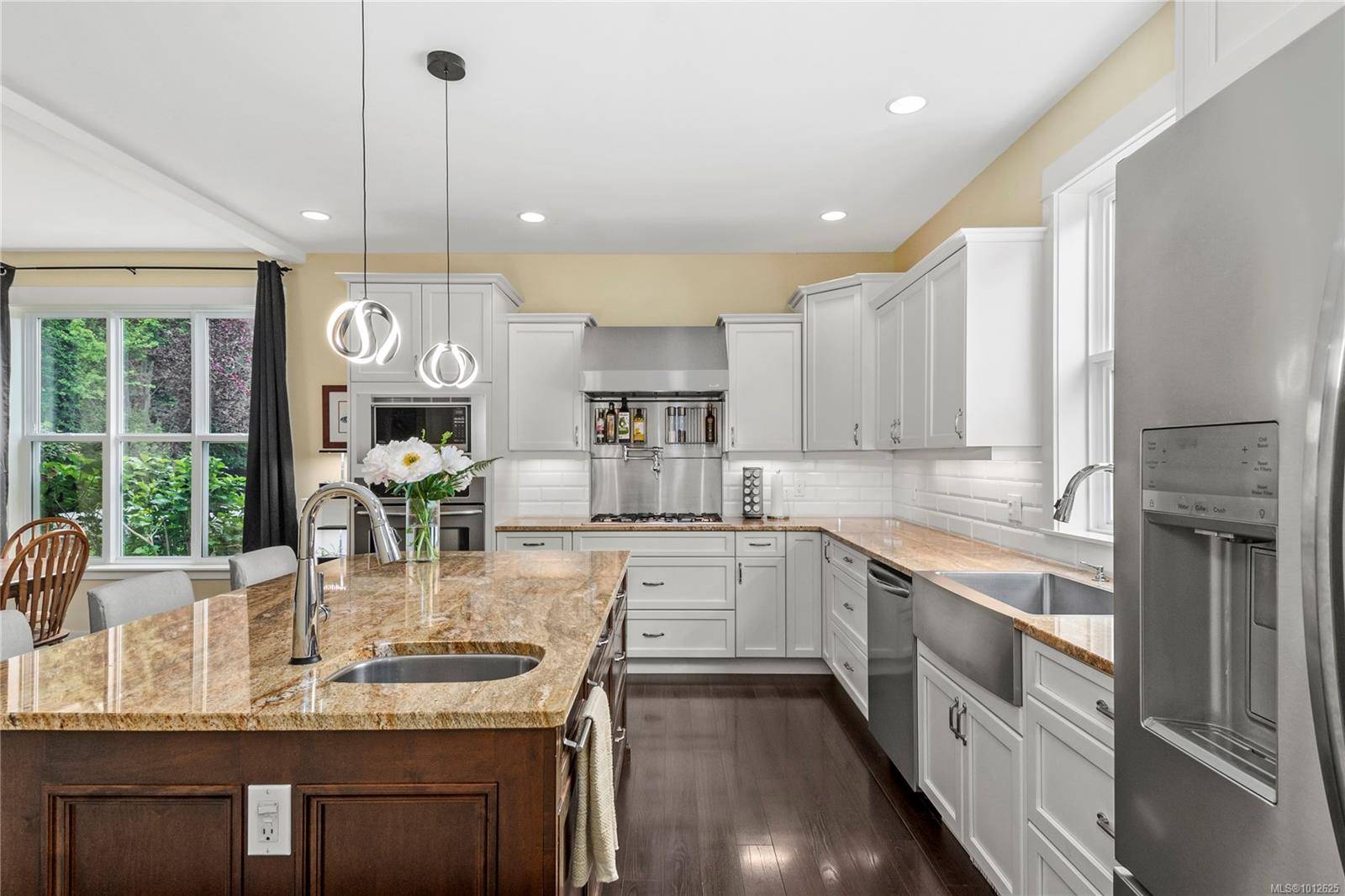 Campbell River, BC V9W 1V2,288 Twillingate Rd