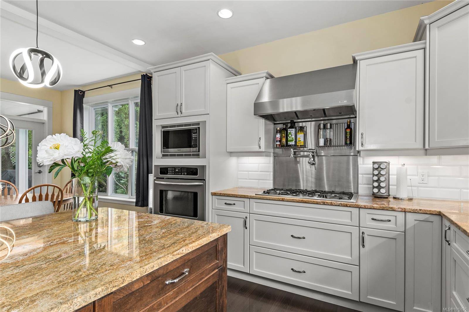 Campbell River, BC V9W 1V2,288 Twillingate Rd