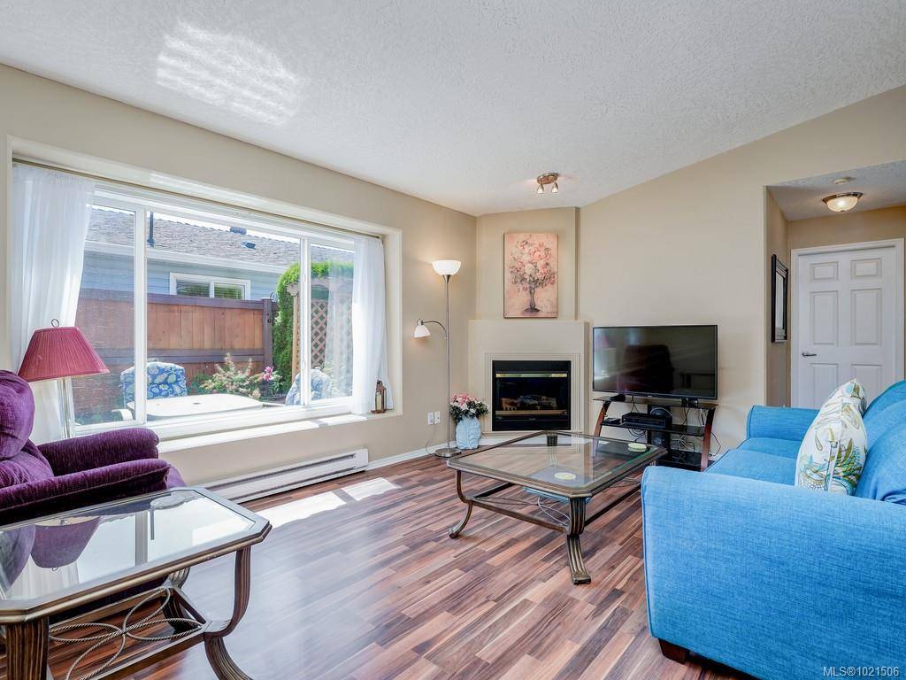 Central Saanich, BC V8M 2H4,7570 Tetayut Rd #49