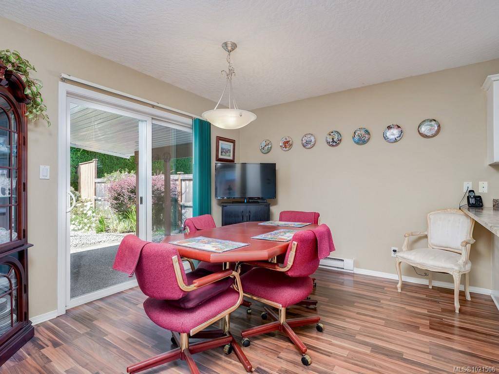 Central Saanich, BC V8M 2H4,7570 Tetayut Rd #49