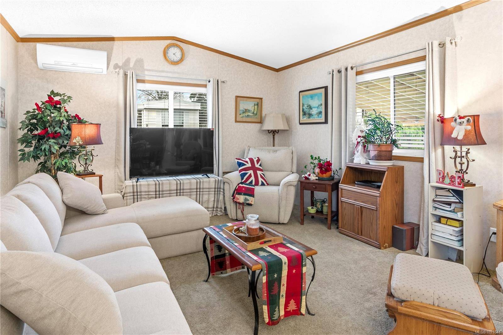 Nanaimo, BC V9R 5N1,1 Honey Dr