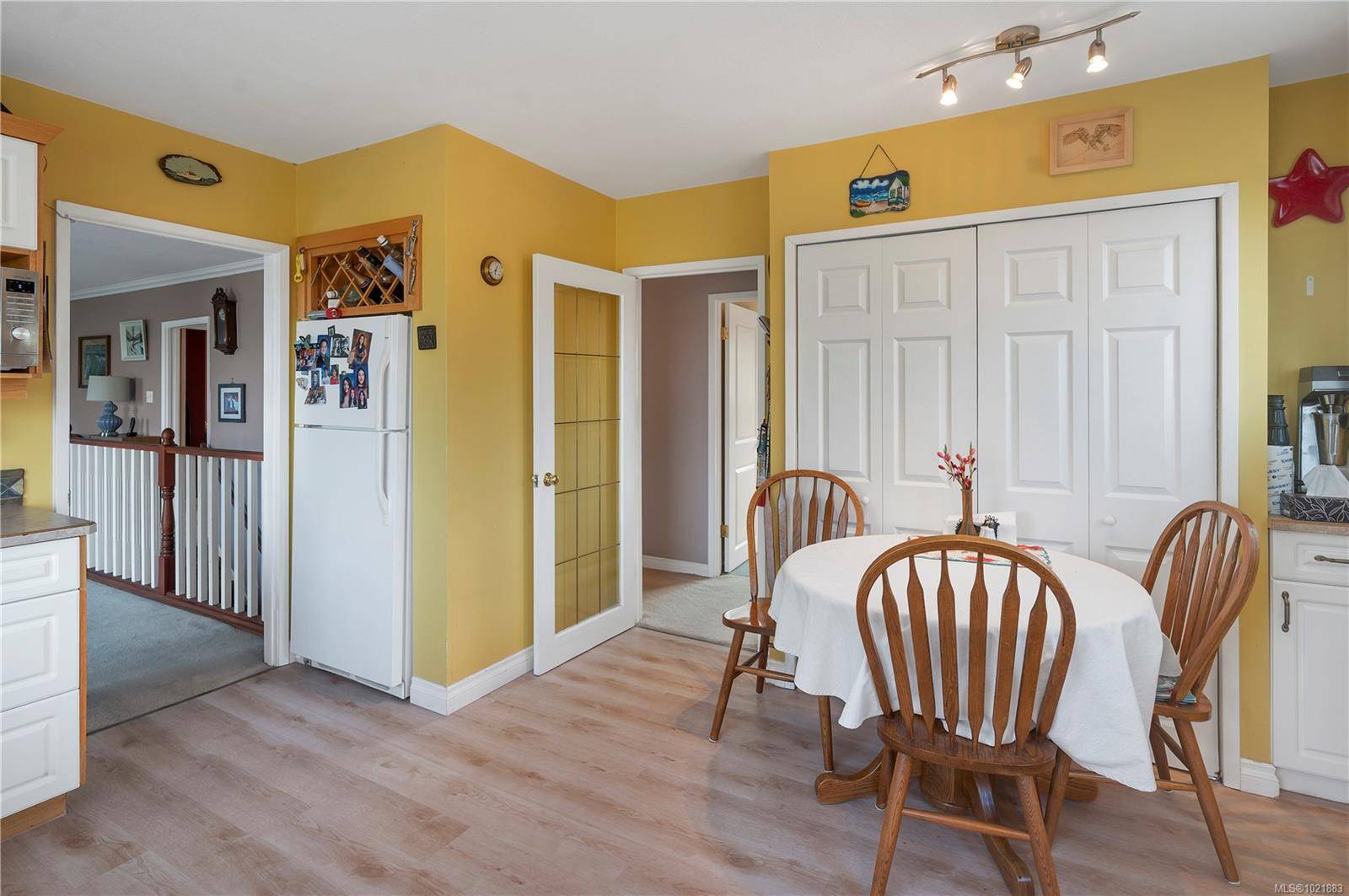 Campbell River, BC V9W 1Z5,904 Alder St S